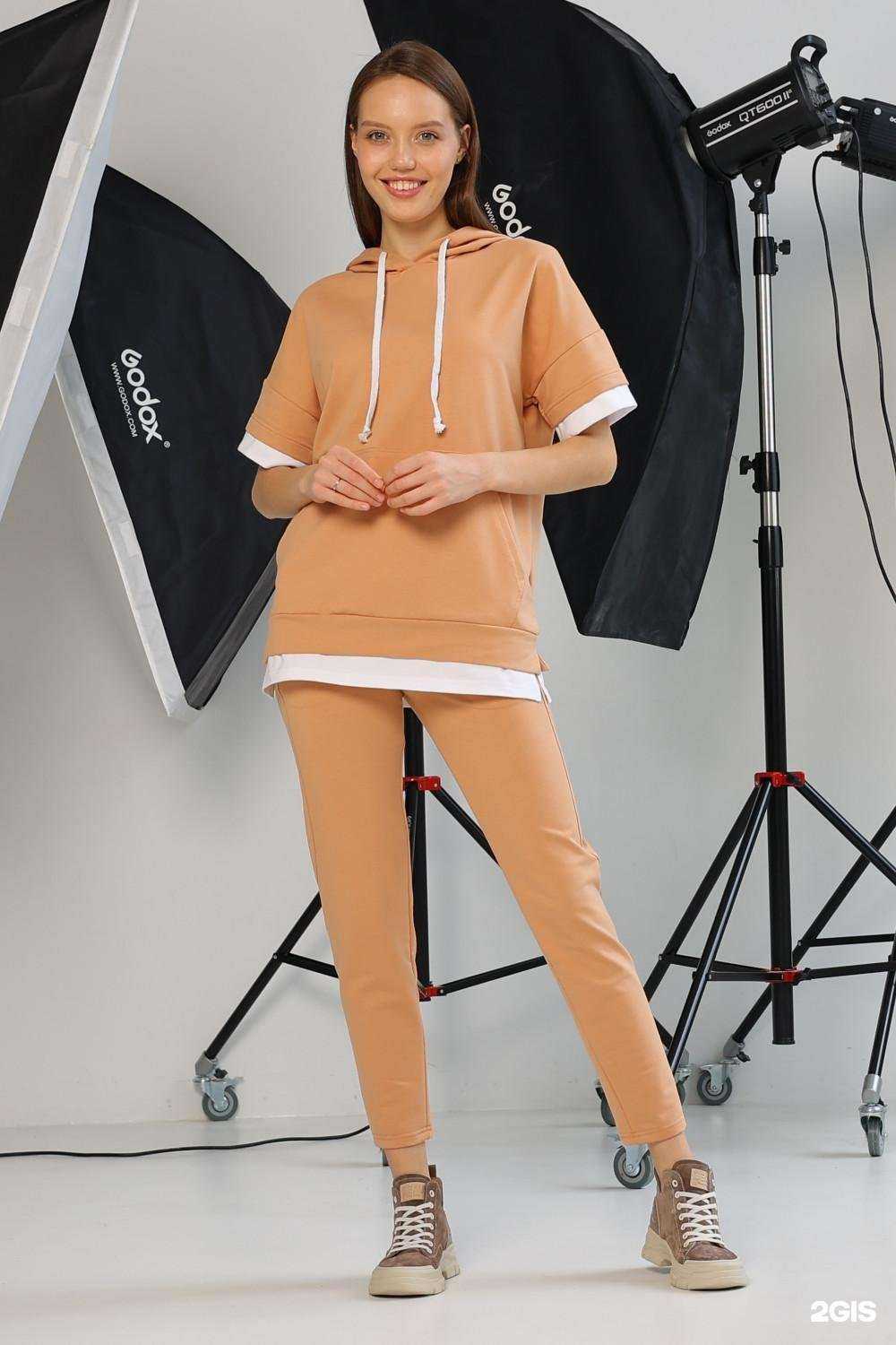 Отзывы на компанию Solo mio в г. Чебоксары c фото