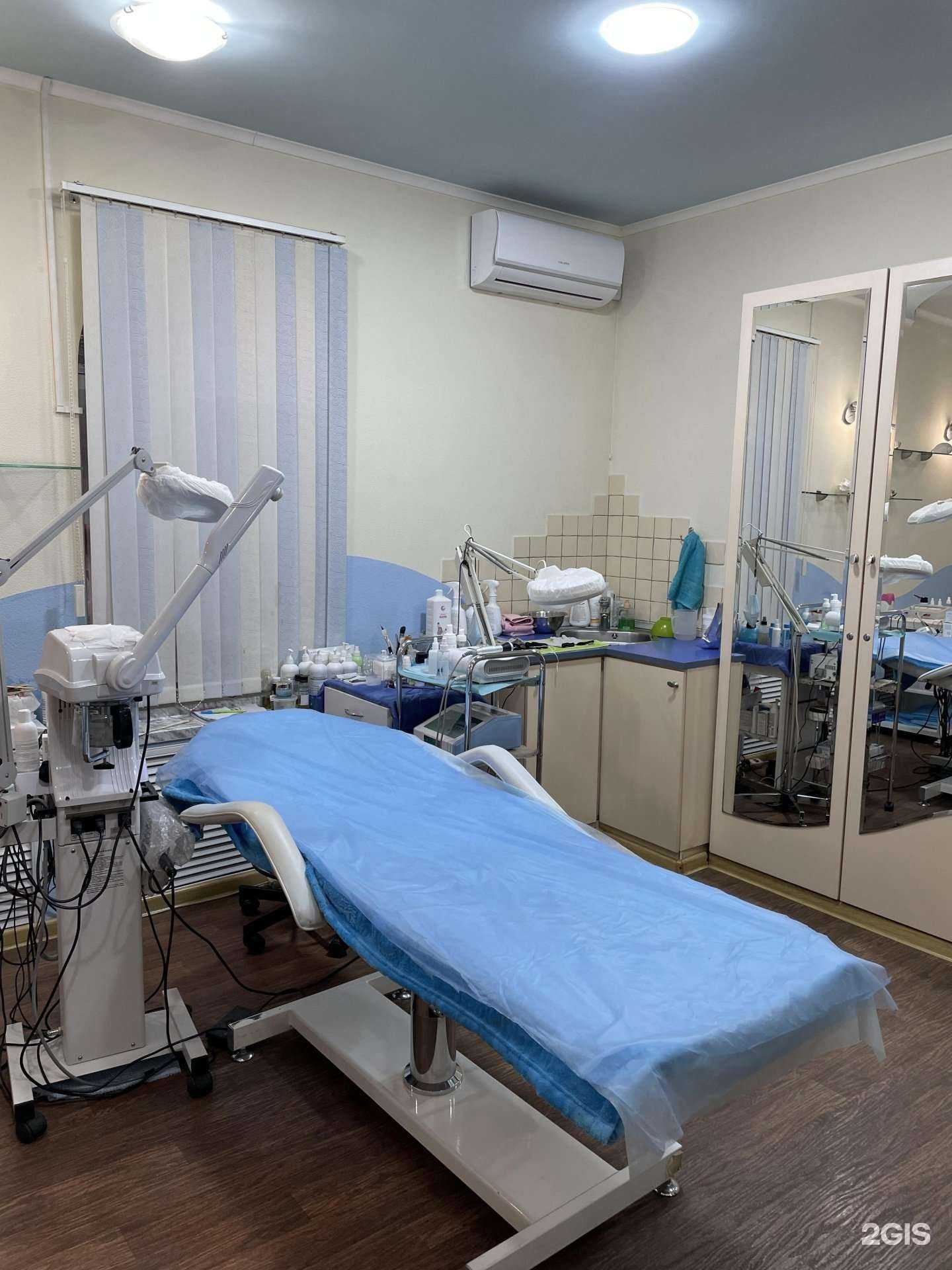 Отзывы на компанию Кан в г. Минеральные Воды c фото