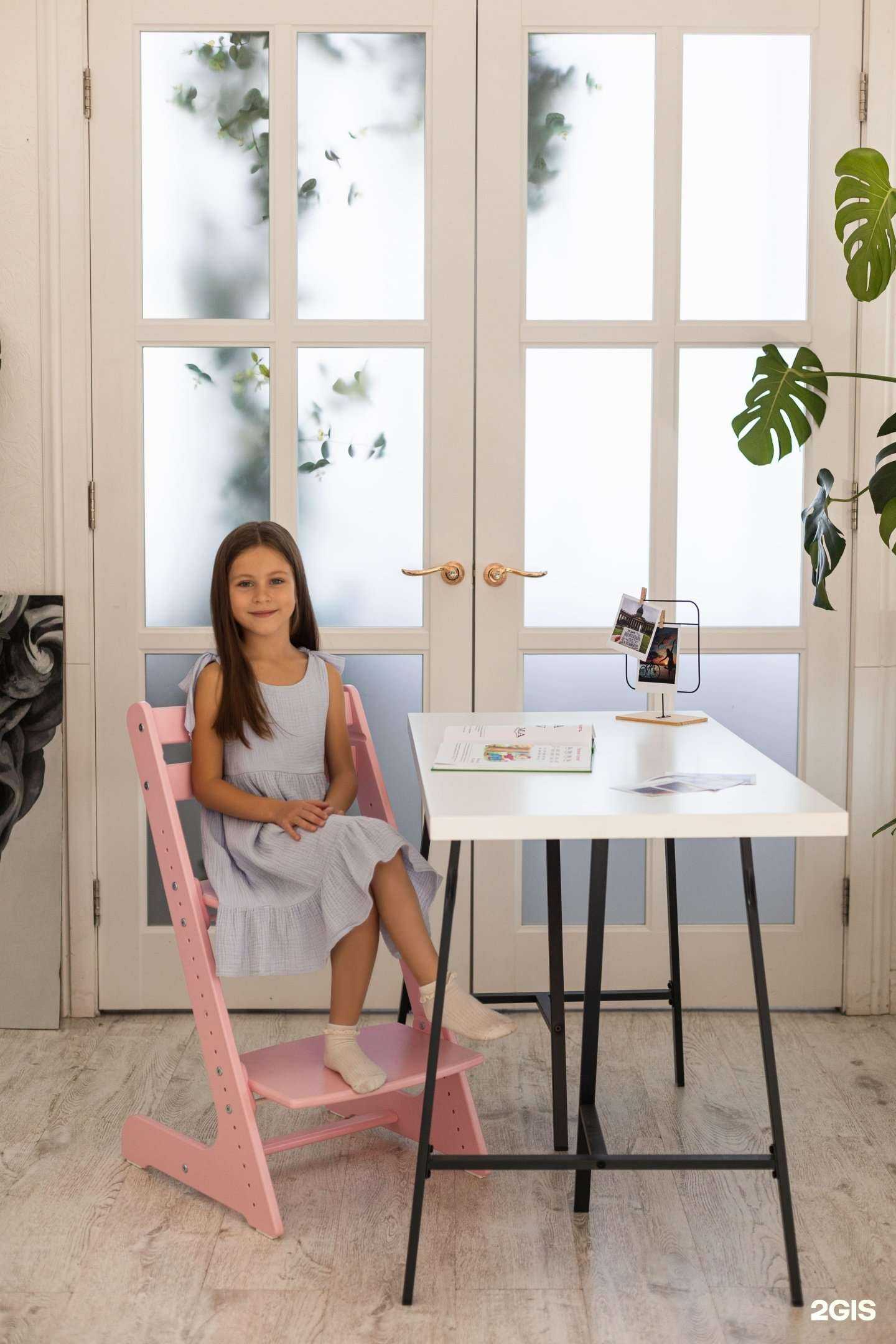 Отзывы на компанию КрасПарта.рф в Красноярске c фото