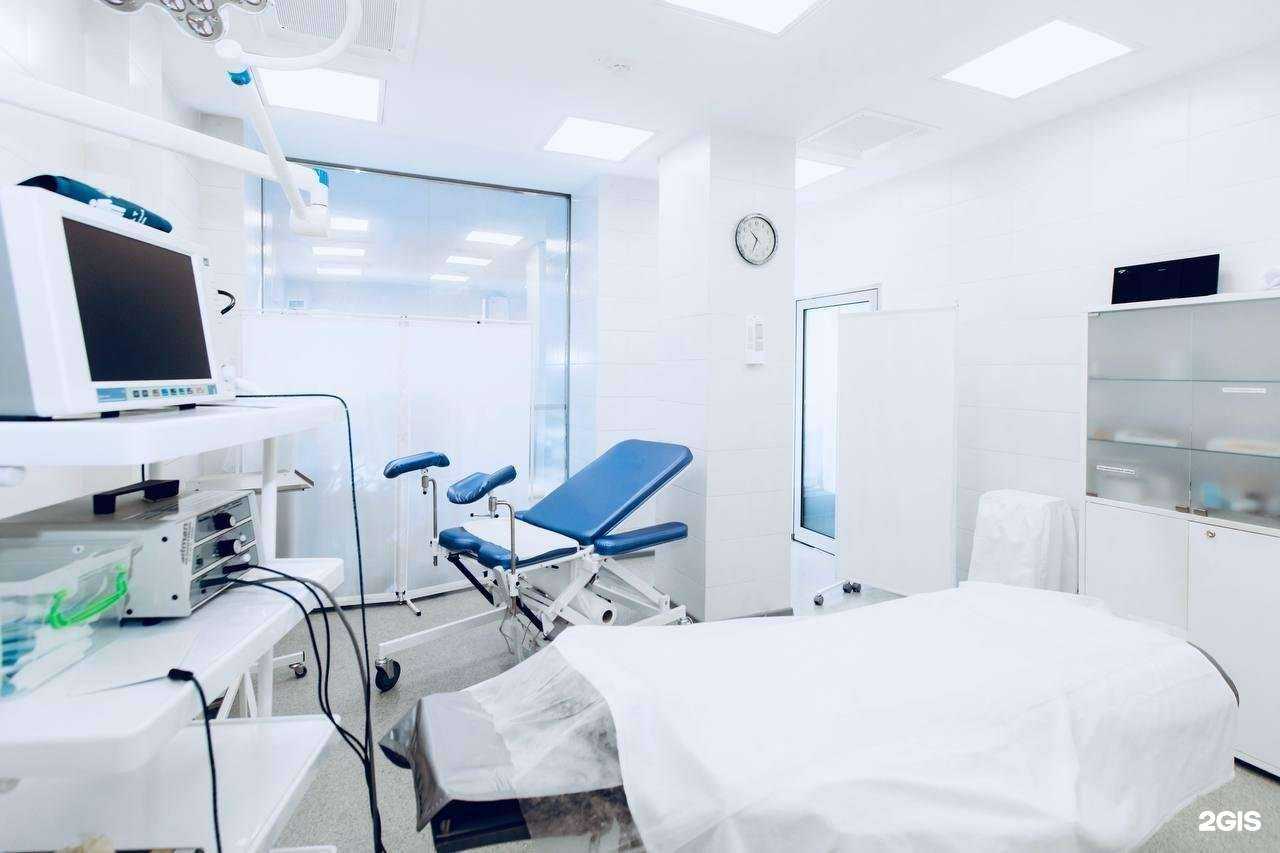 Отзывы на компанию Эликсир в Калининграде c фото