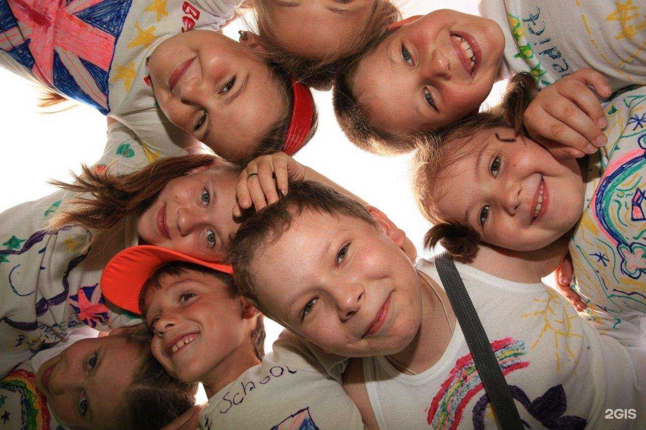 Отзывы на компанию Бенедикт в Новокузнецке c фото