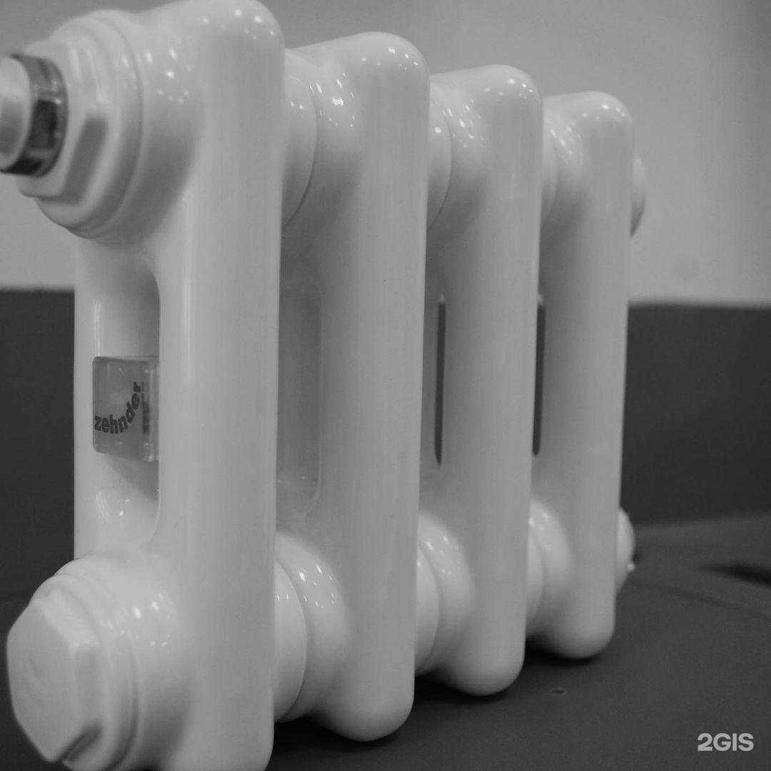 Отзывы на компанию Фаренгейт в Королёве c фото