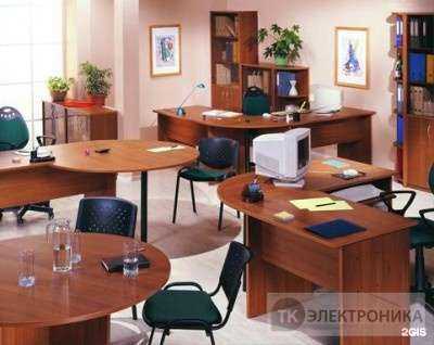 Отзывы на компанию Новокор в Новосибирске c фото