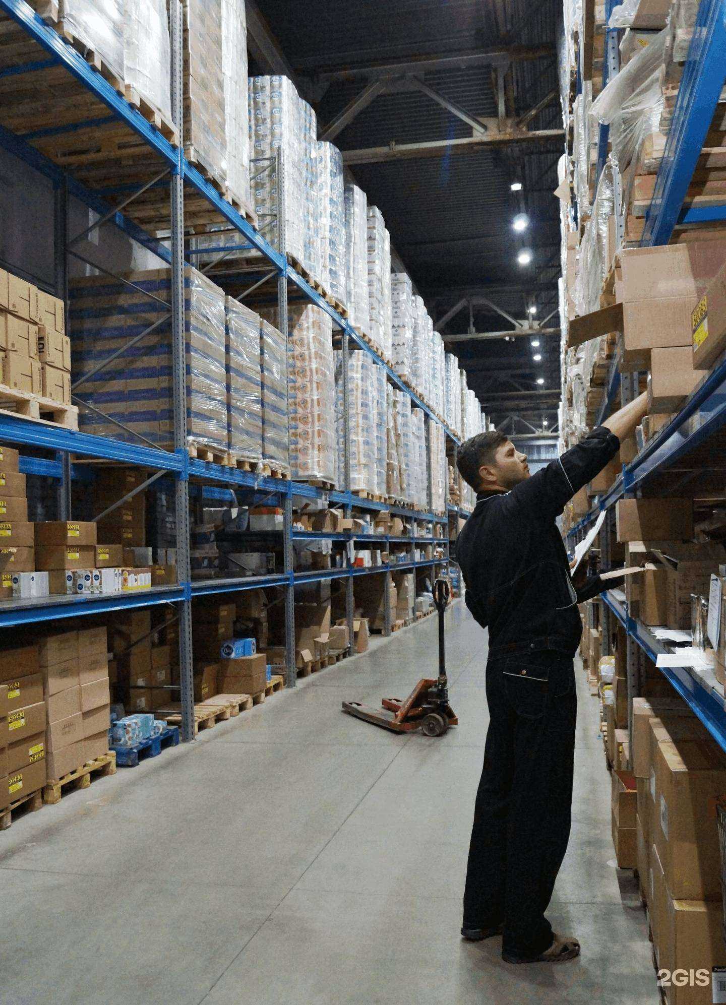 Отзывы на компанию Парфюм Новосибирск в Пятигорске c фото