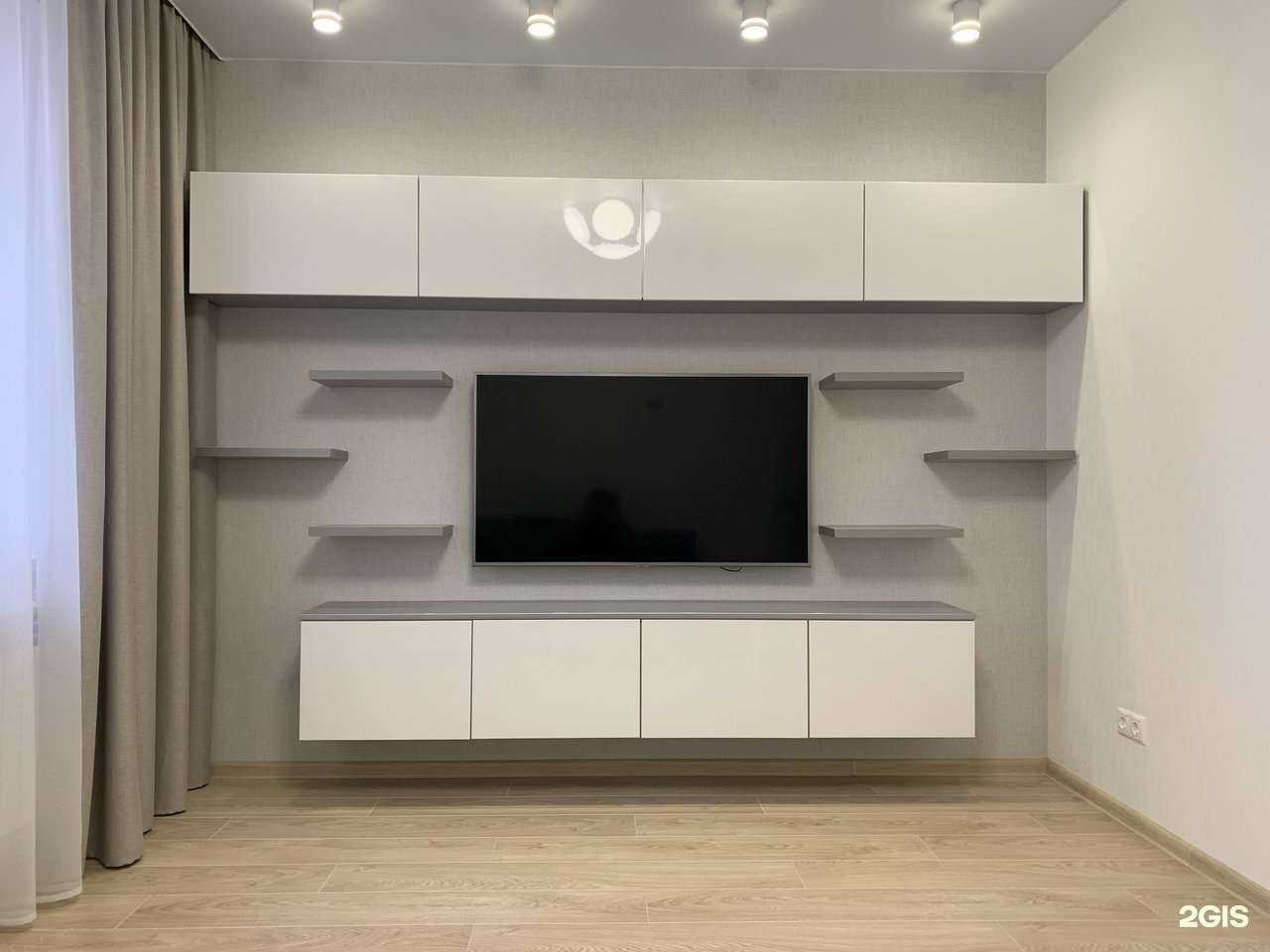 Отзывы на компанию Феникс-М в Вологде c фото