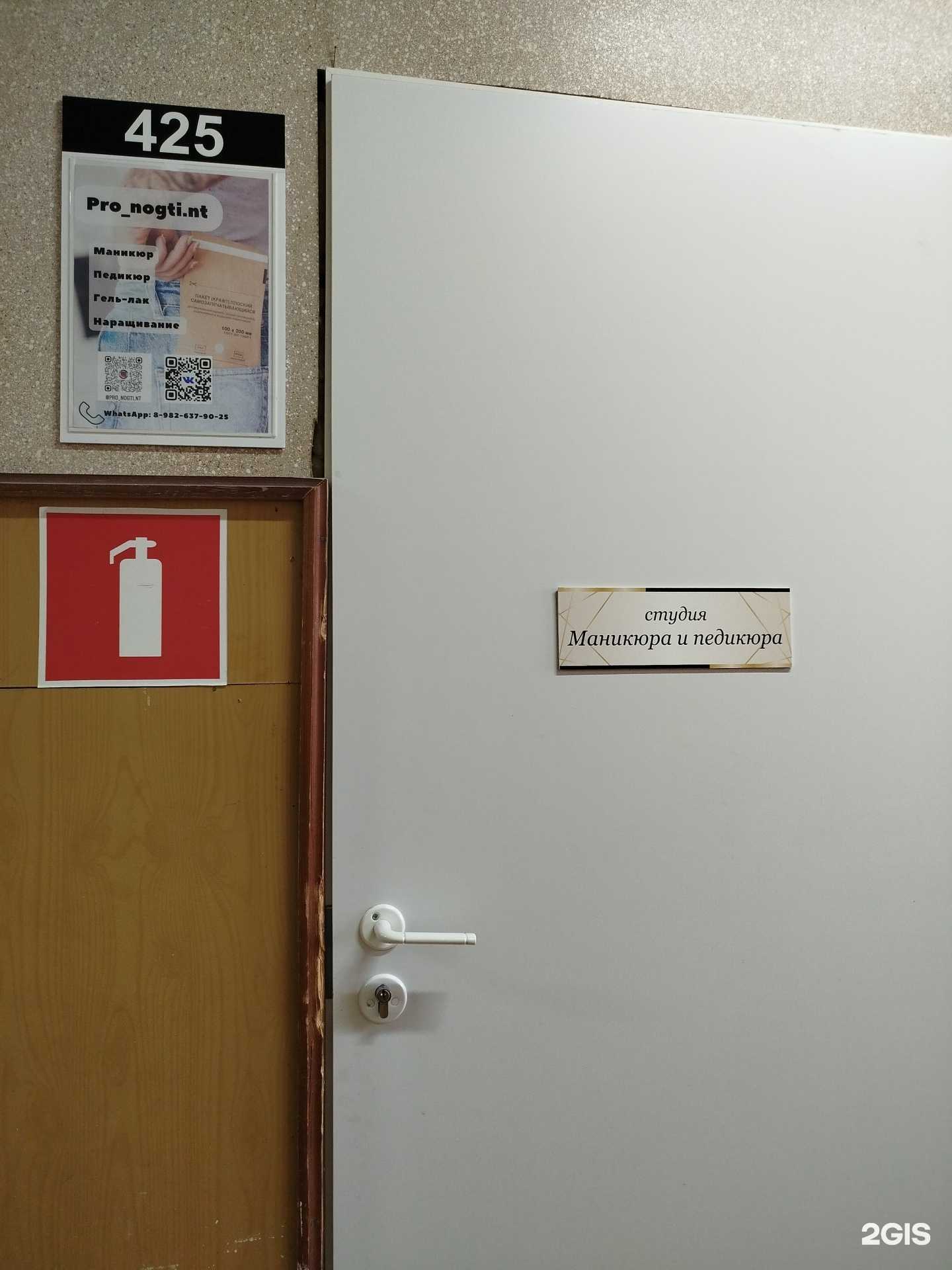 Отзывы на компанию Pro_nogti. nt в Нижнем Тагиле c фото