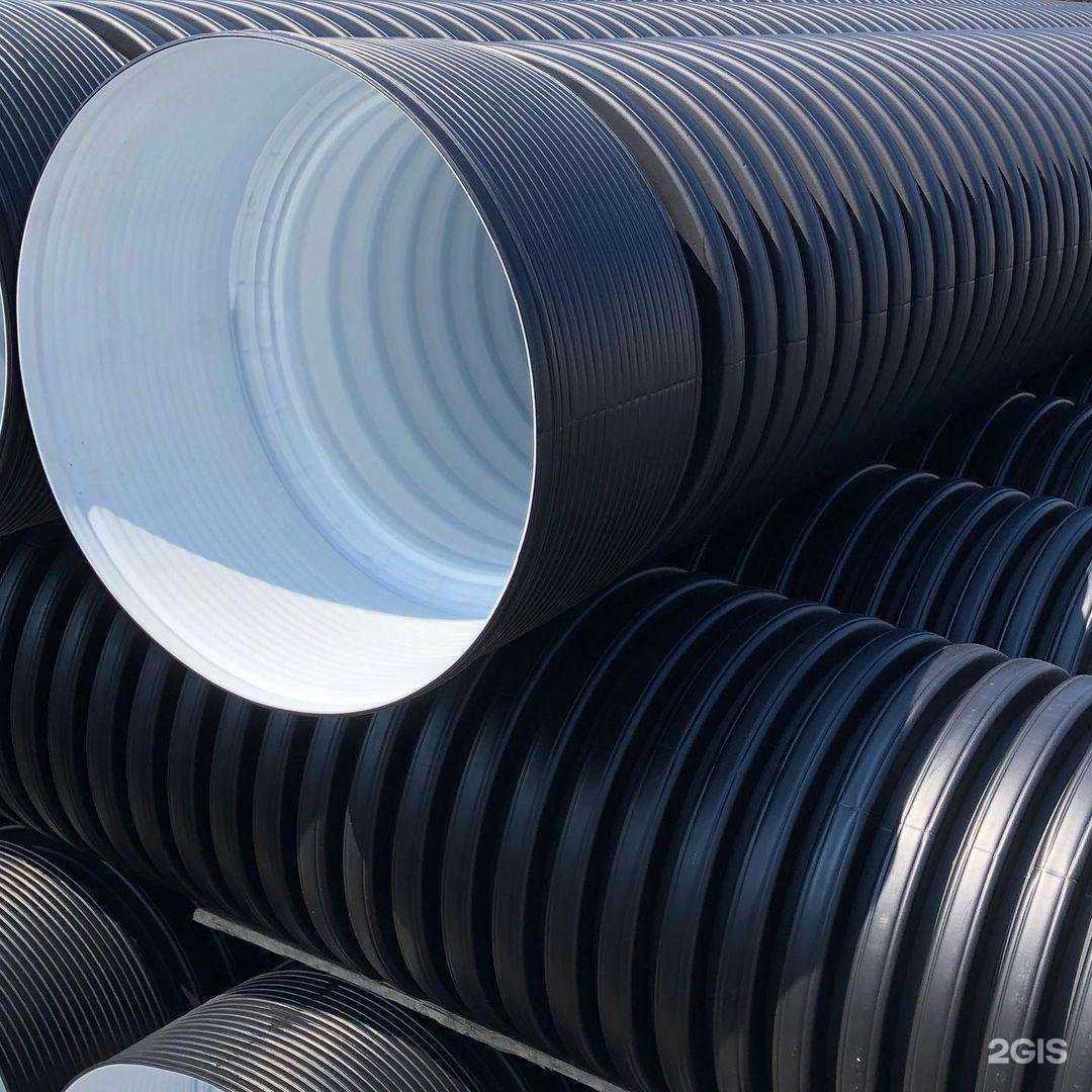 Отзывы на компанию СтройЮгКомплект в Ростове-на-Дону c фото