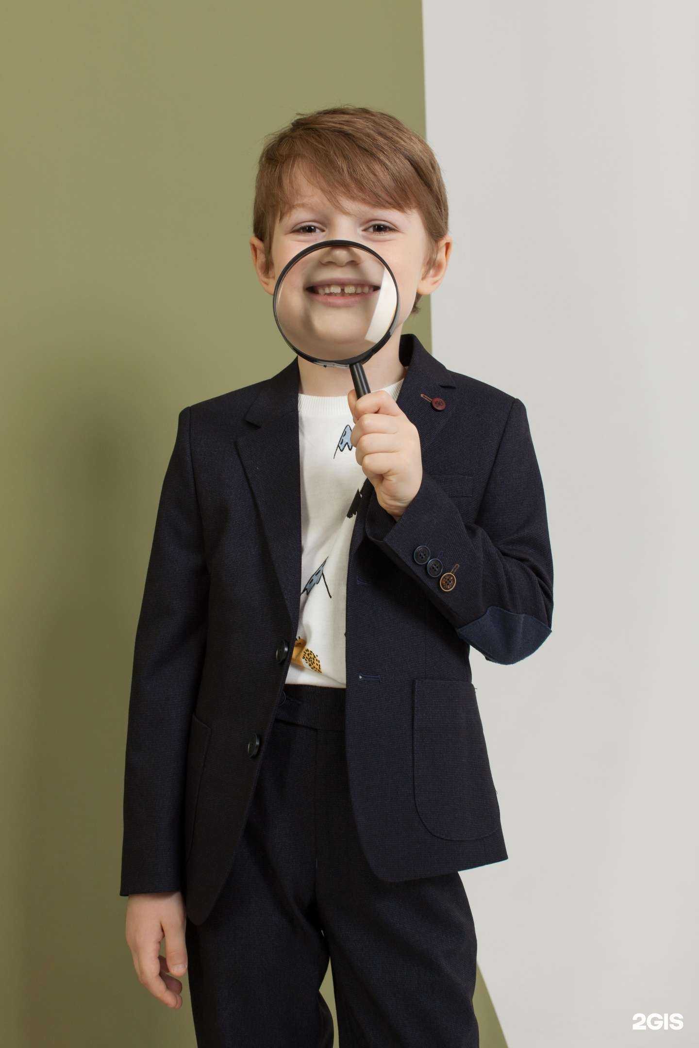 Отзывы на компанию Boston в г. Ульяновск c фото