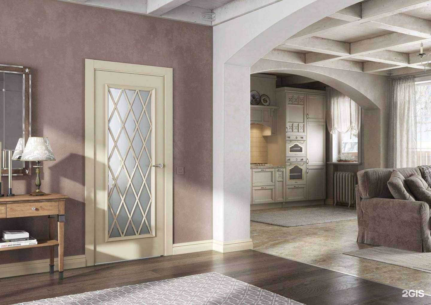 Отзывы на компанию Двери 25 в г. Владивосток c фото