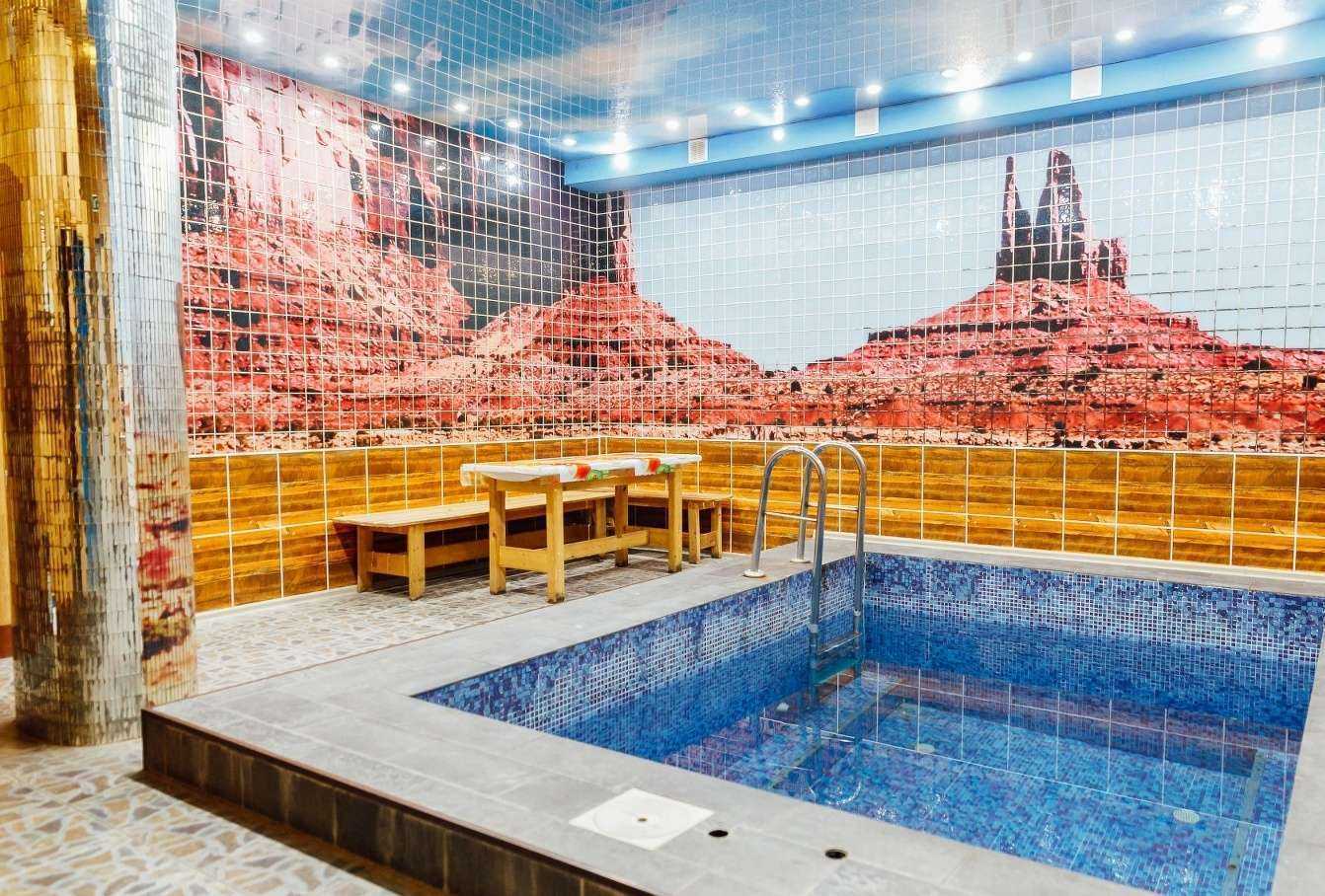 Отзывы на компанию Мойдодыр в Кемерове c фото