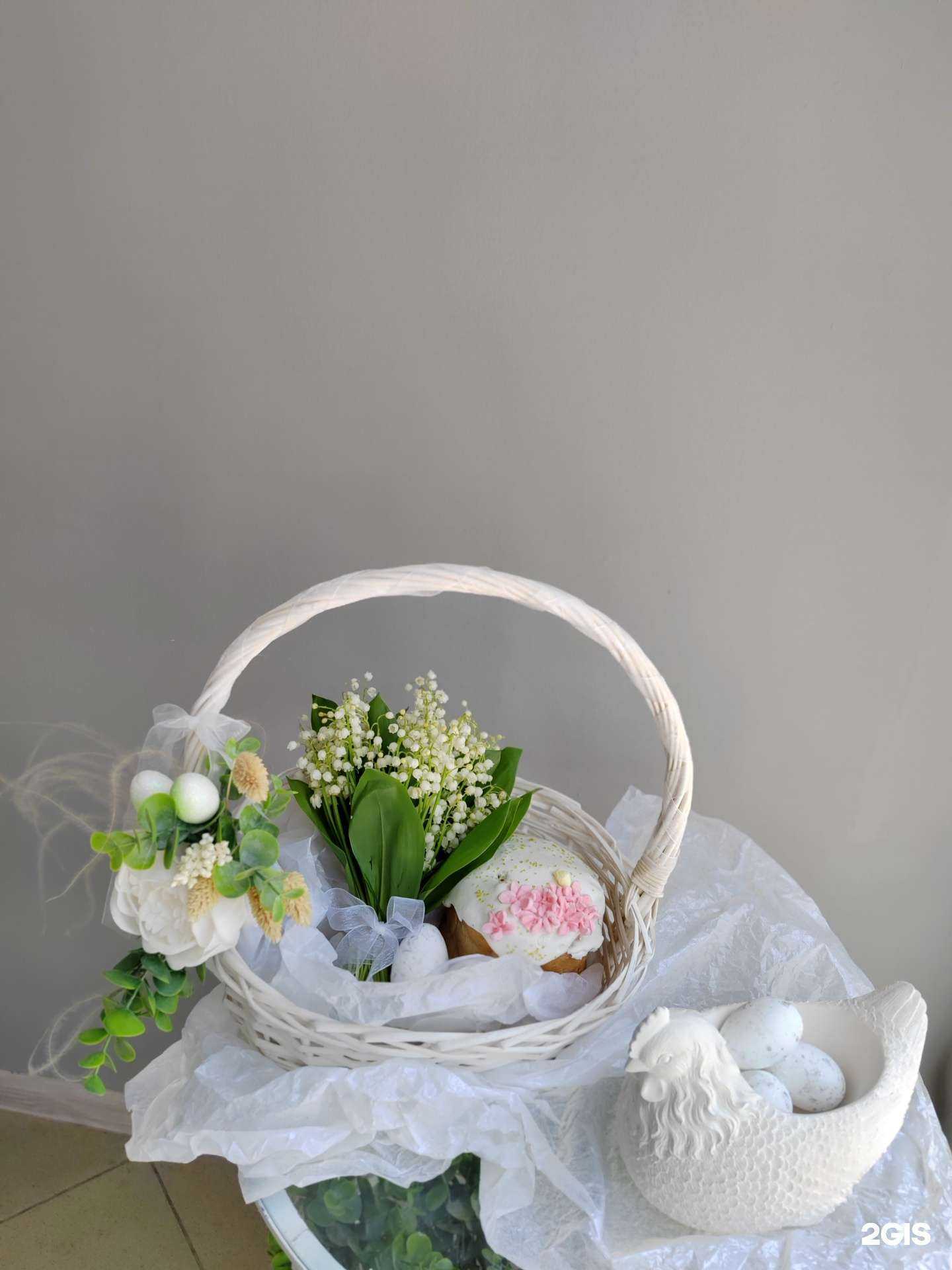 Отзывы на компанию Шарм в г. Геленджик c фото