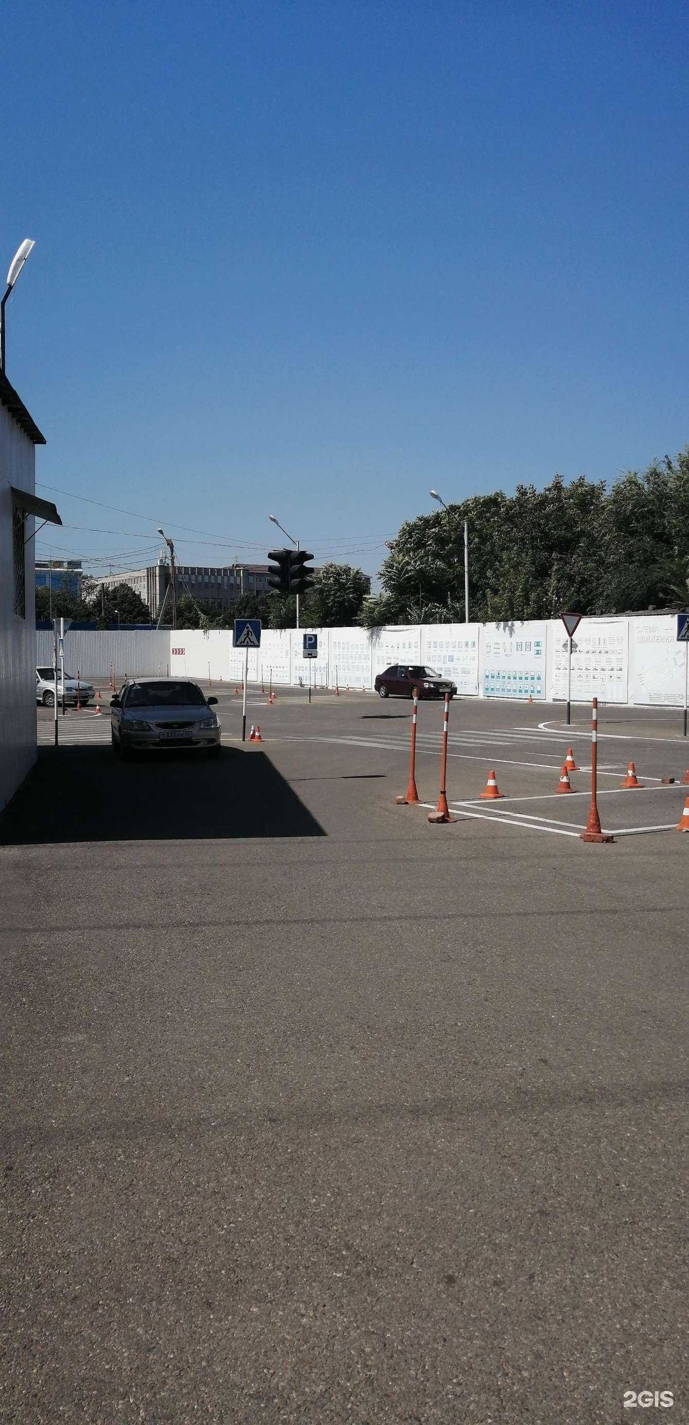 Отзывы на компанию Сервис по ремонту АКПП в Краснодаре c фото