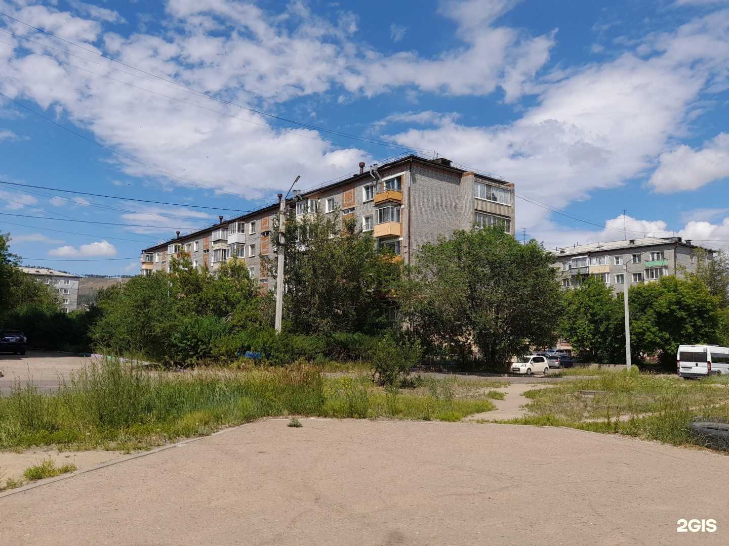 Отзывы на компанию Бурятмяспром в г. Улан-Удэ c фото