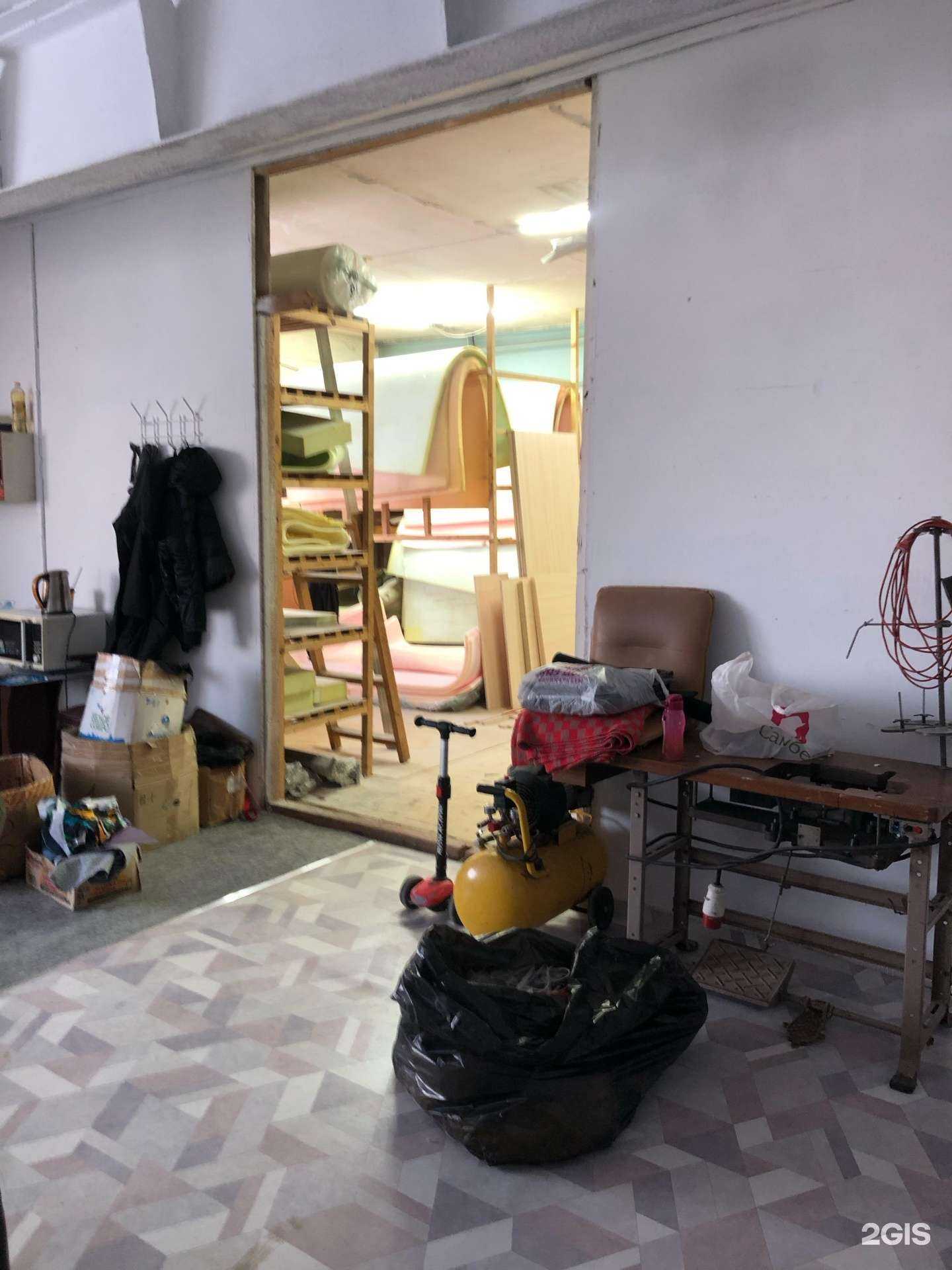 Отзывы на компанию АртНова в г. Хабаровск c фото