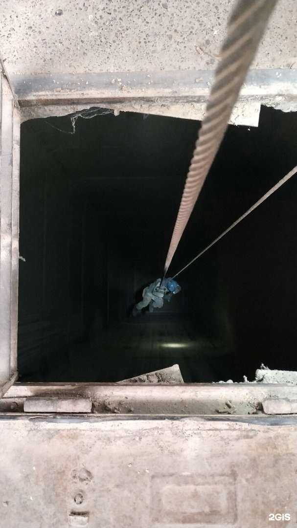 Отзывы на компанию АльпМастер в г. Кострома c фото