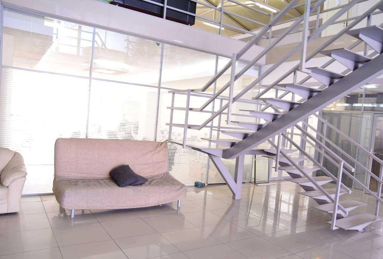 Отзывы на компанию Di Group в г. Томск c фото