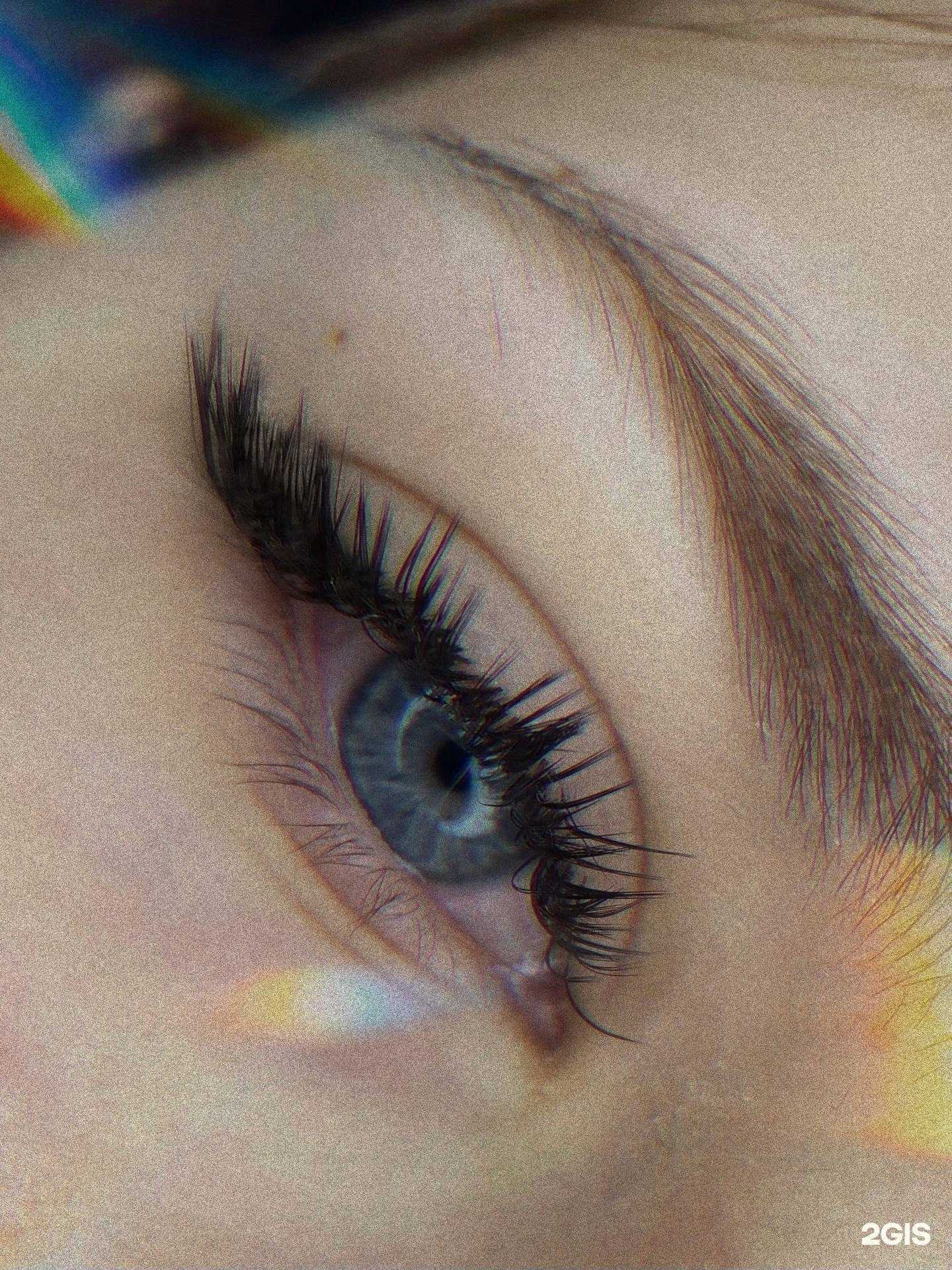 Отзывы на компанию Polozova_Studio в Йошкар-Оле c фото