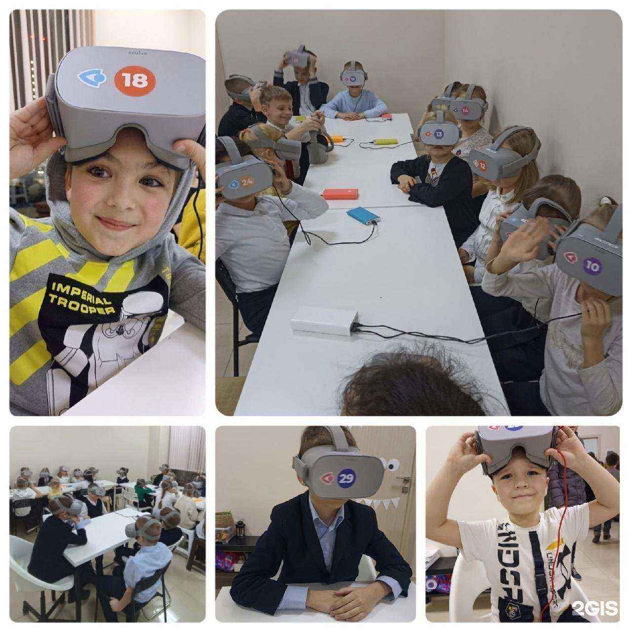 Отзывы на компанию Классная работа в г. Краснодар c фото