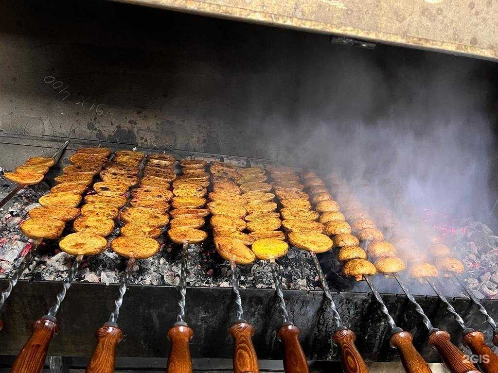 Отзывы на компанию Очаг в г. Краснодар c фото