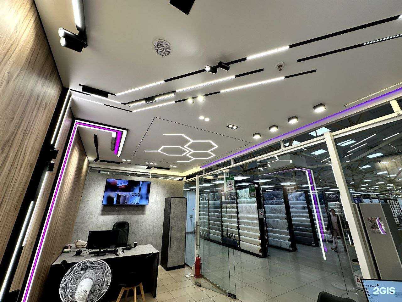 Отзывы на компанию БлагоДар в г. Ижевск c фото