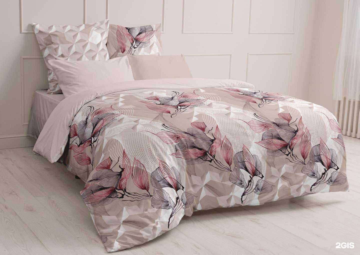 Отзывы на компанию Шуйские ситцы в г. Нижний Новгород c фото