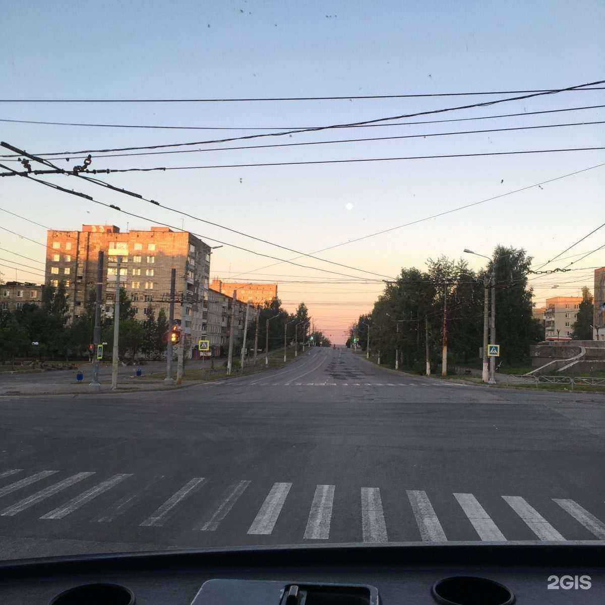 Отзывы на компанию Стоматологический кабинет в Березниках c фото - фотография 2 из 2