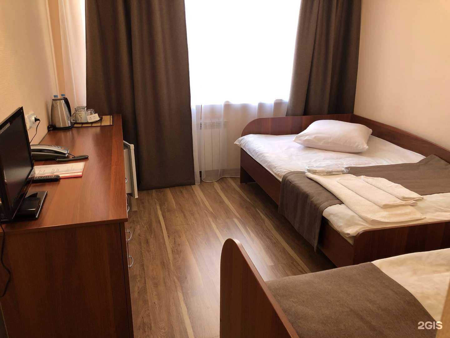 Отзывы на компанию Аэропорт в Ульяновске c фото