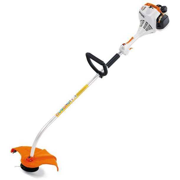 Отзывы на компанию Центр аренды инструмента в г. Сургут c фото