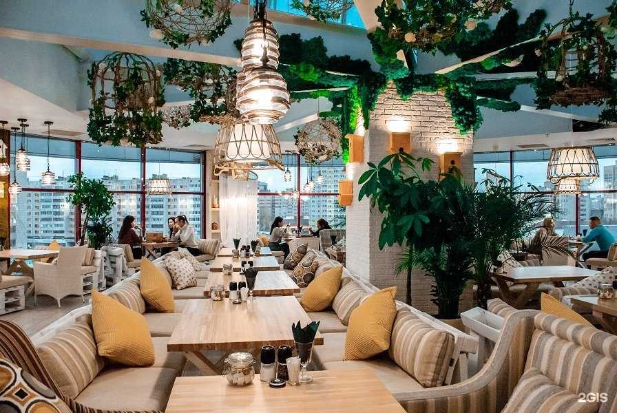 Отзывы на компанию 4 кухни в Казани c фото