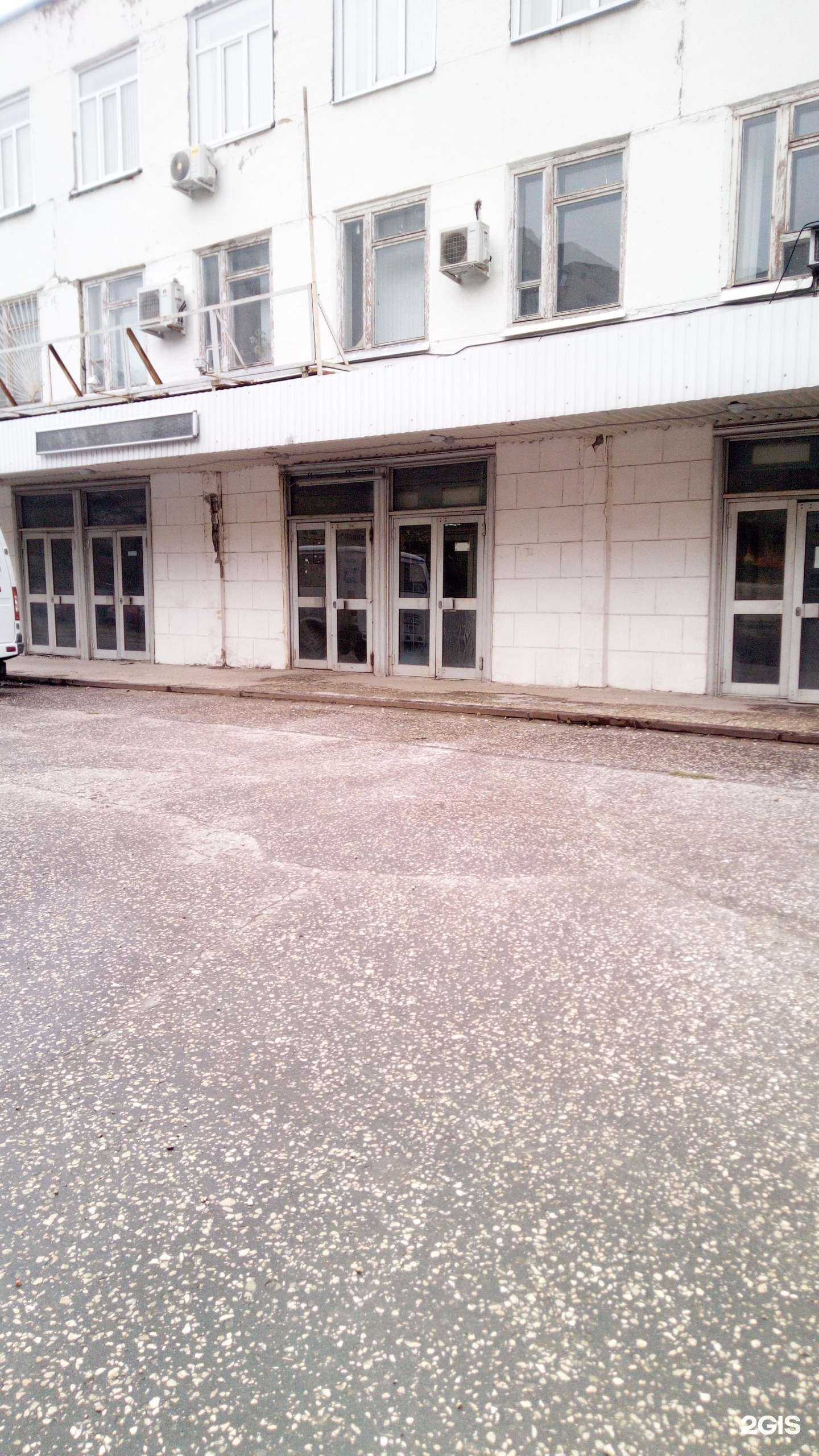 Отзывы на компанию Юникс 33 в Владимире c фото