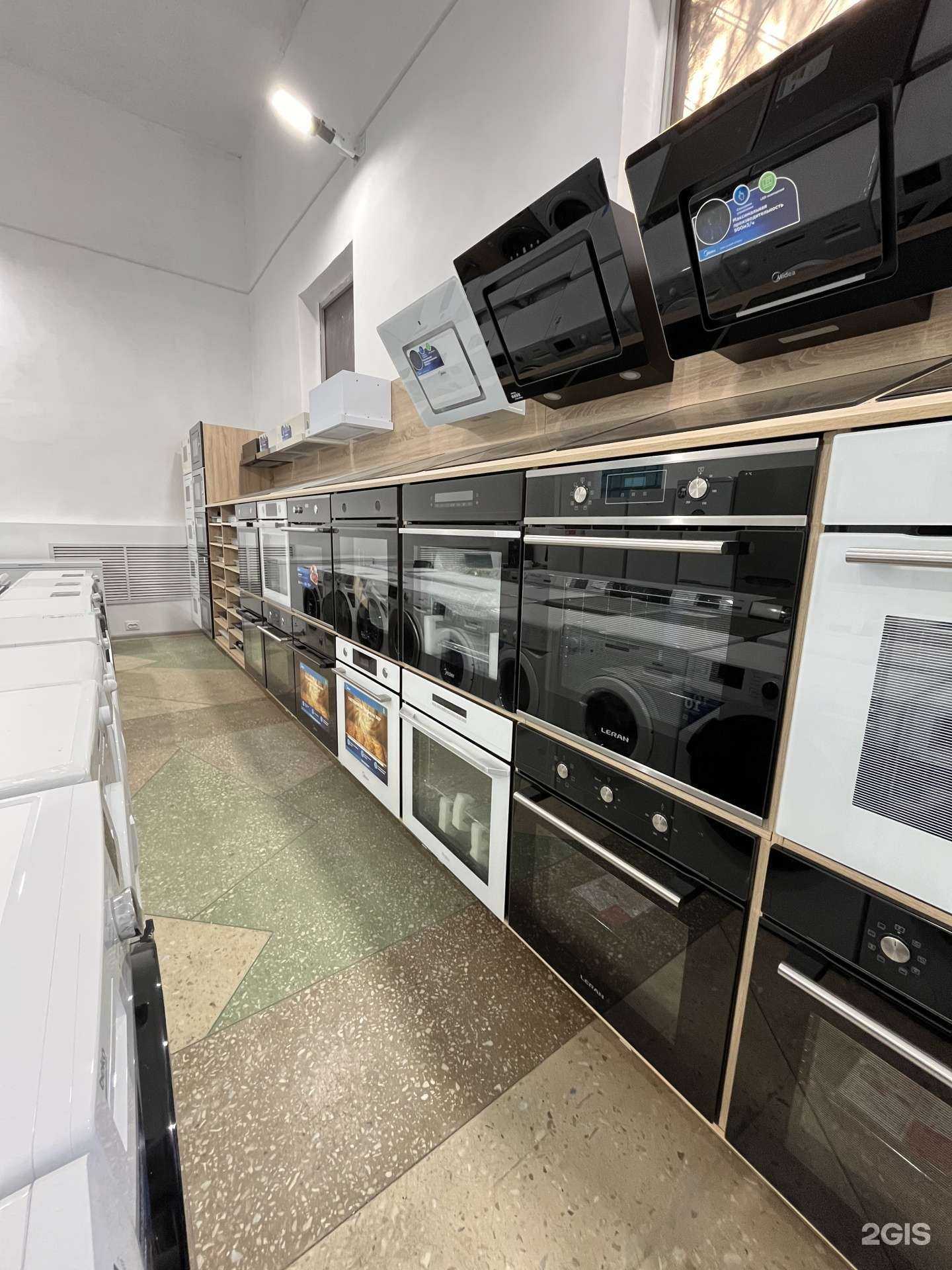 Отзывы на компанию ТехноУдача в Тамбове c фото