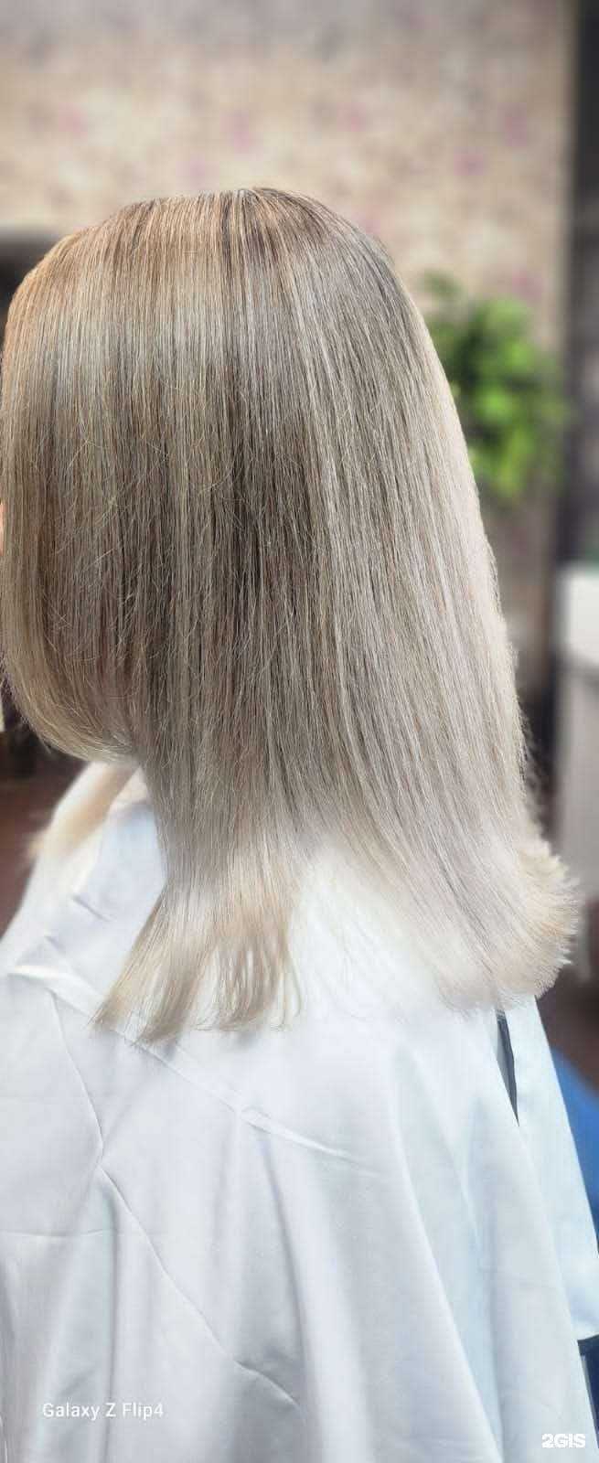 Отзывы на компанию Greenwood в Москве c фото