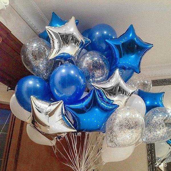 Отзывы на компанию Праздник на носу в Брянске c фото