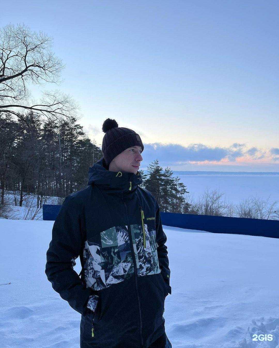 Отзывы на компанию НалогOff в г. Ульяновск c фото