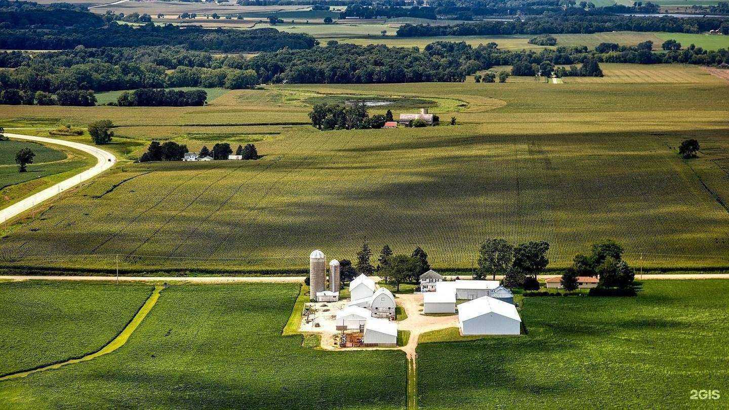 Отзывы на компанию БТИ-СЕРВИС в Краснодаре c фото