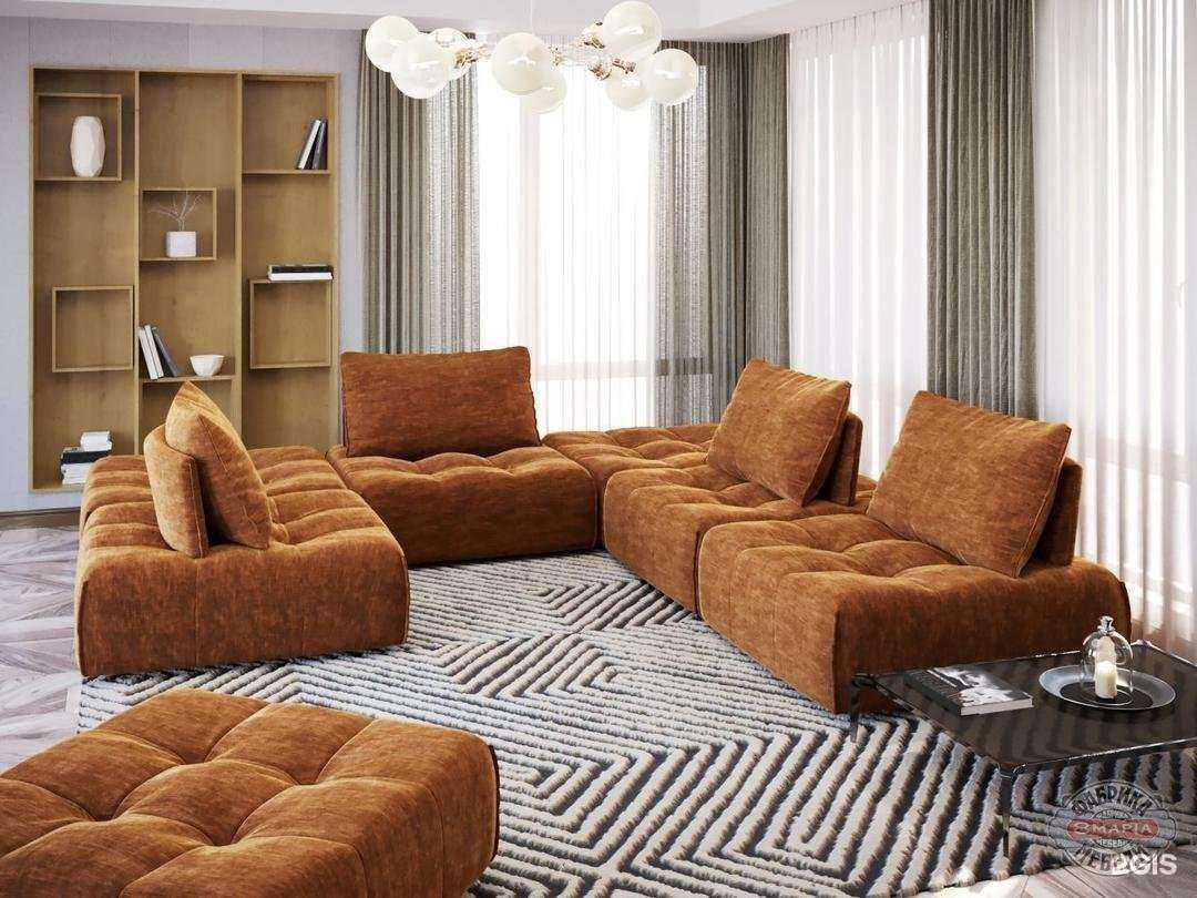 Отзывы на компанию 8 марта в г. Махачкала c фото