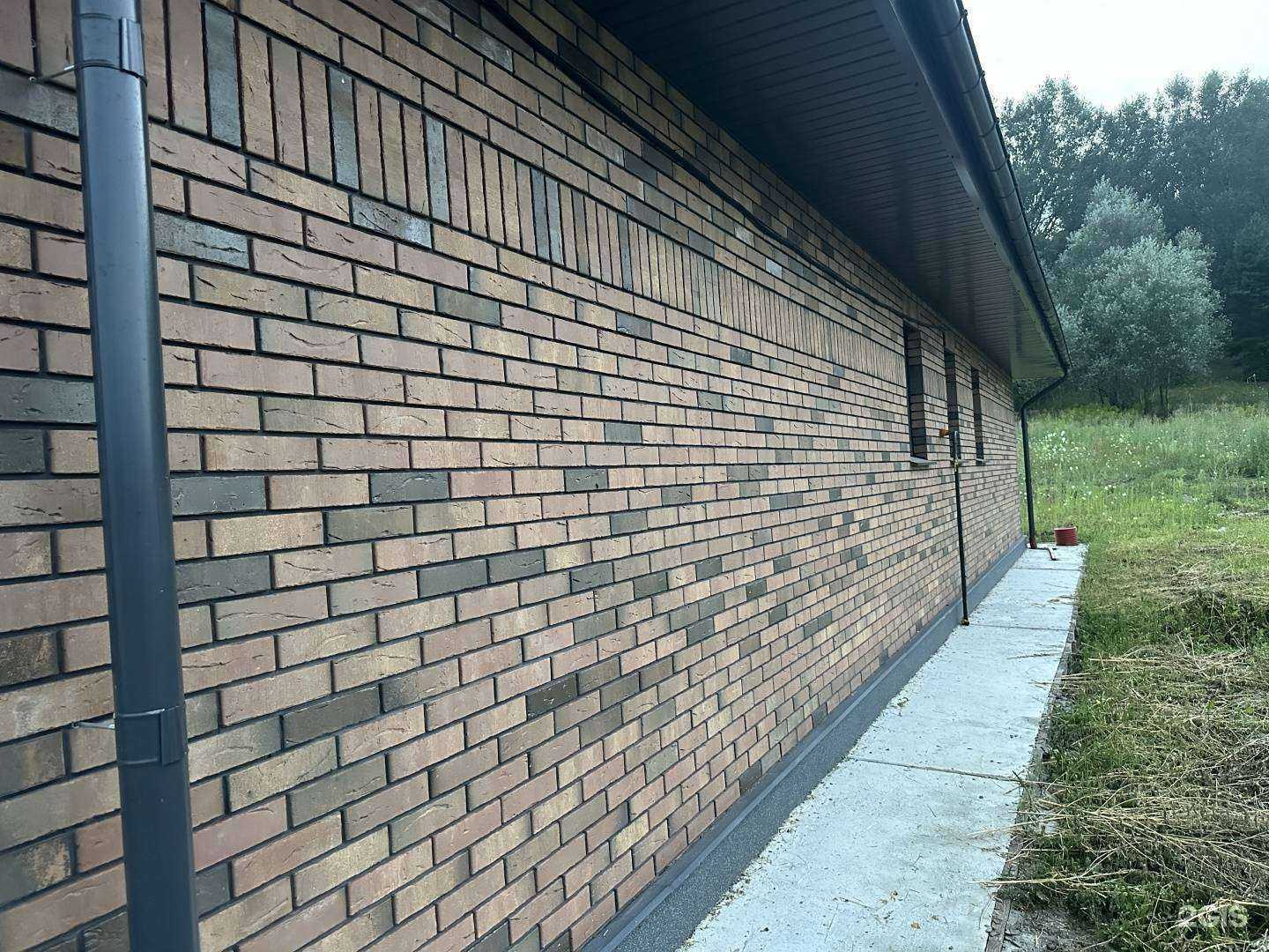 Отзывы на компанию СК Новпроект в г. Орёл c фото