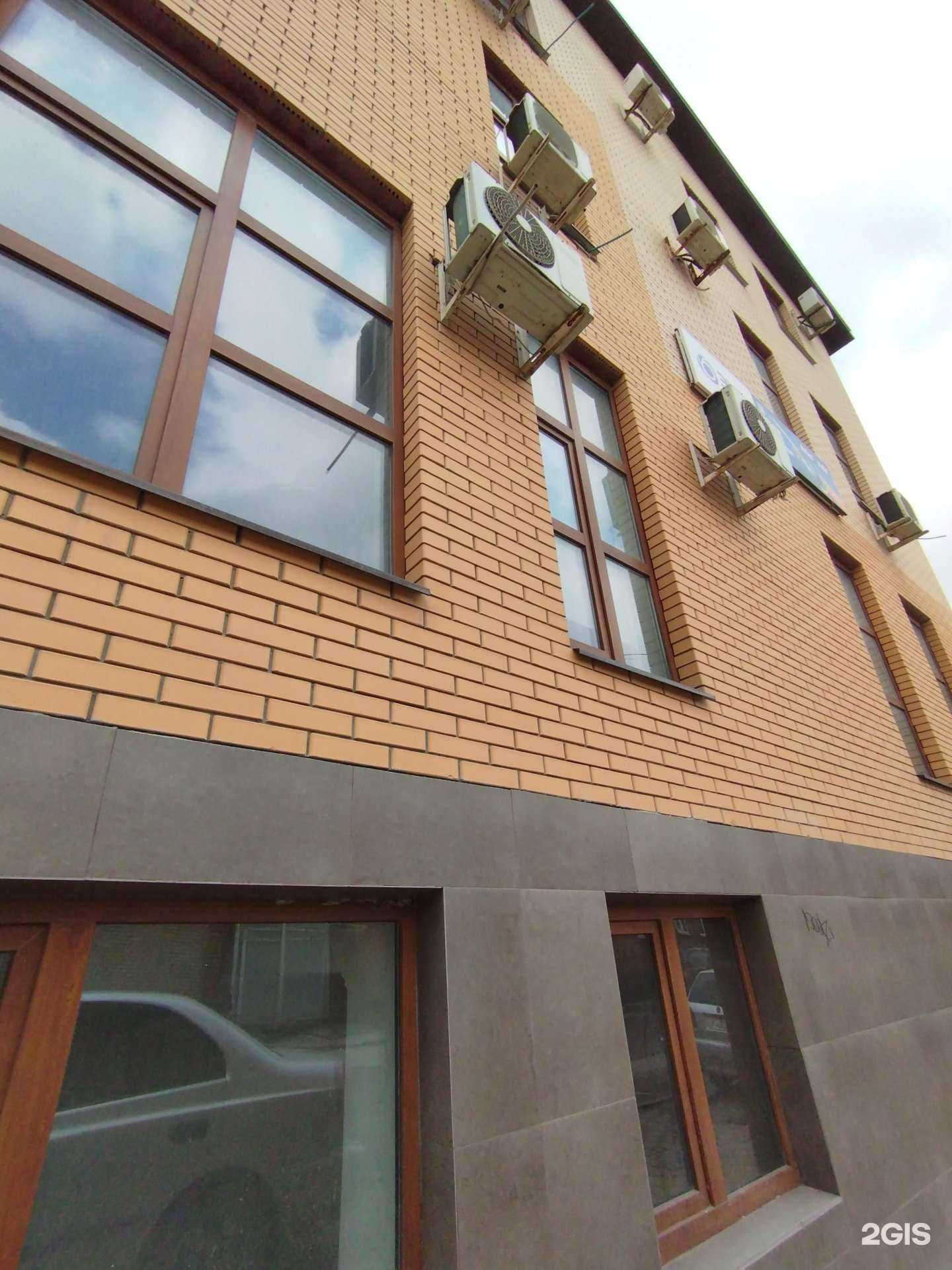 Отзывы на компанию Нева в Ростове-на-Дону c фото - фотография 2 из 2