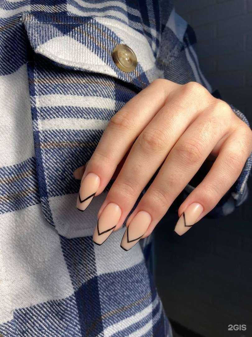 Отзывы на компанию Safari в Омске c фото