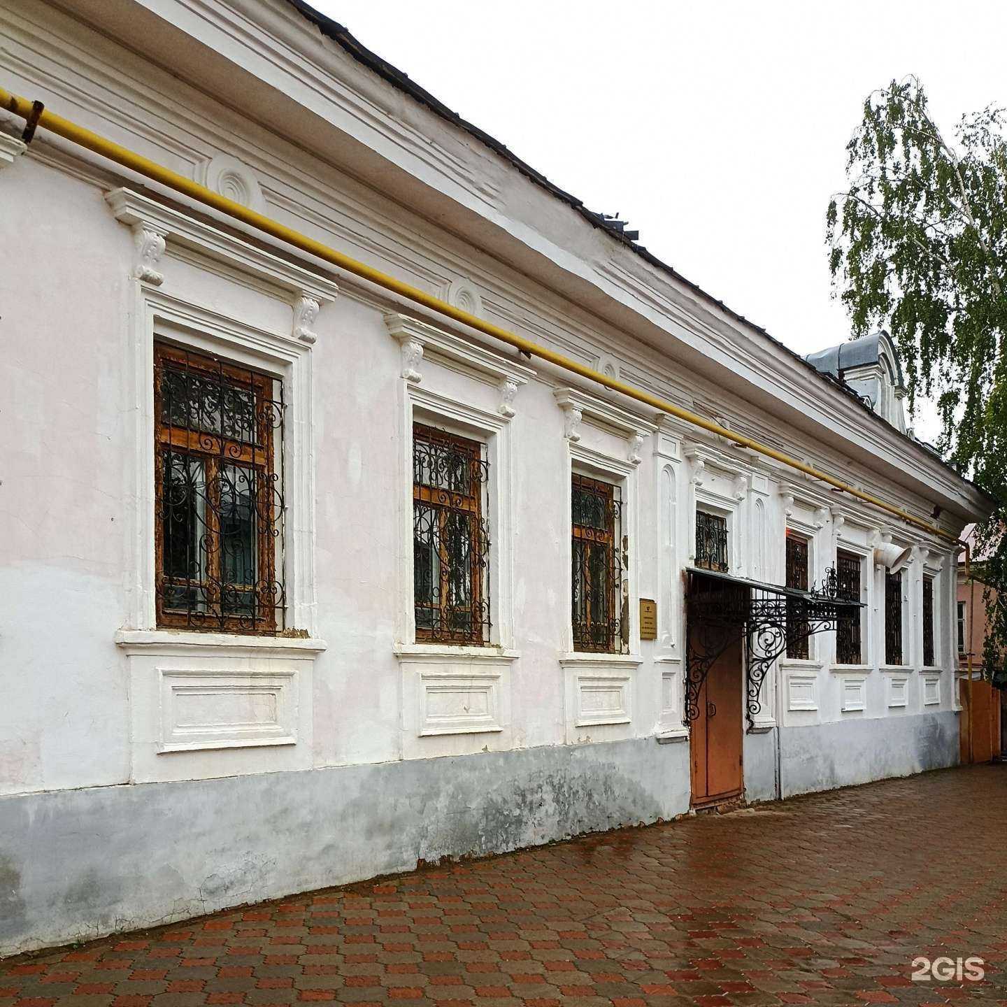 Отзывы на компанию Upgrade Staff в Елабуге c фото