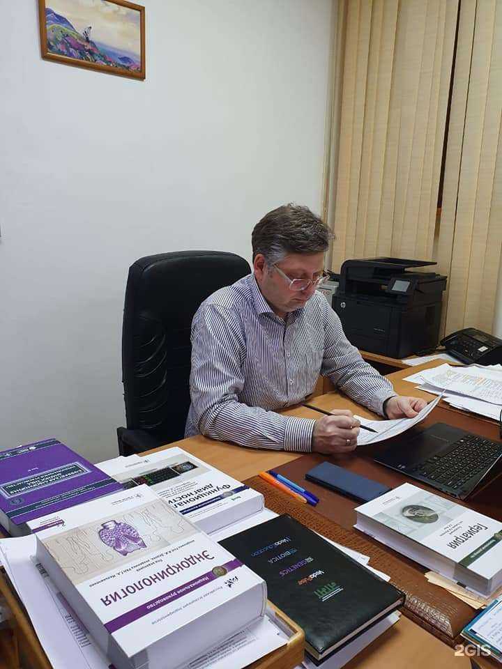 Отзывы на компанию Veda Education в г. Новосибирск c фото