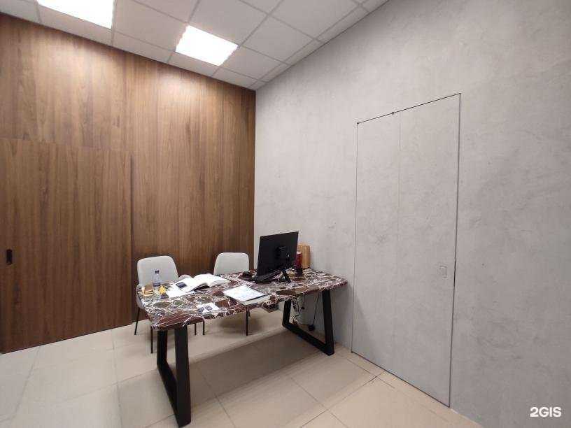 Отзывы на компанию Studio Doors в г. Ижевск c фото