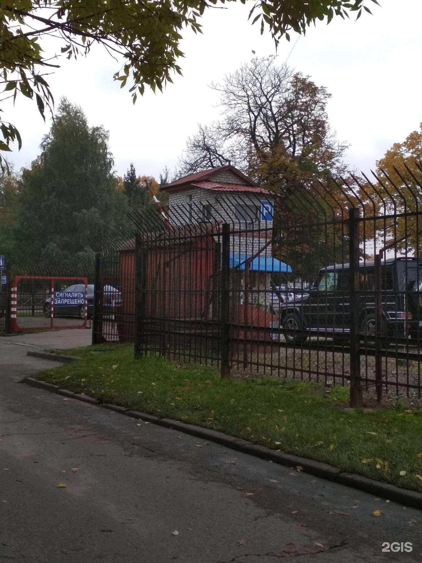 Отзывы на компанию Mega в Калининграде c фото - фотография 2 из 2