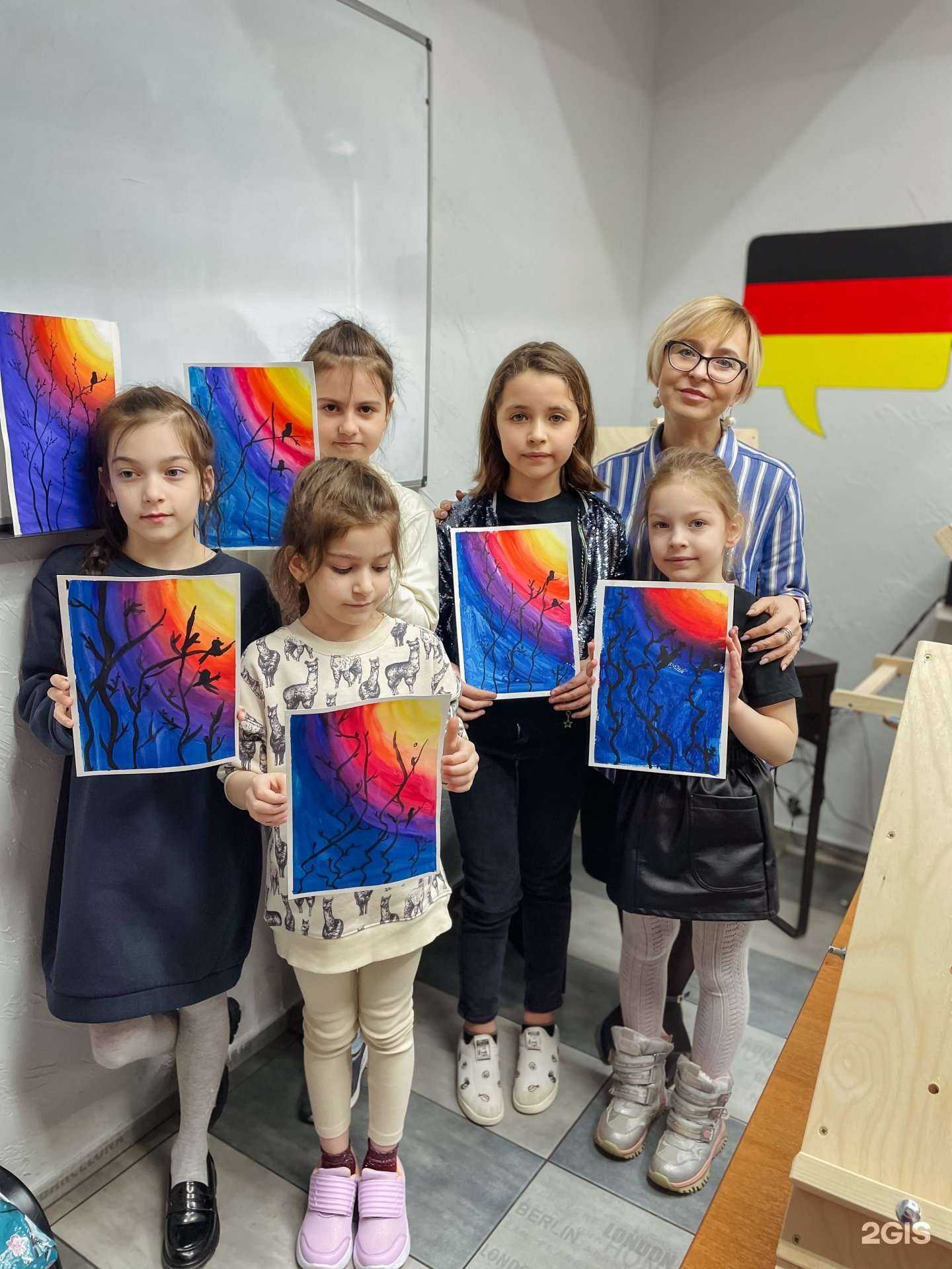 Отзывы на компанию Эплайд в Нижневартовске c фото