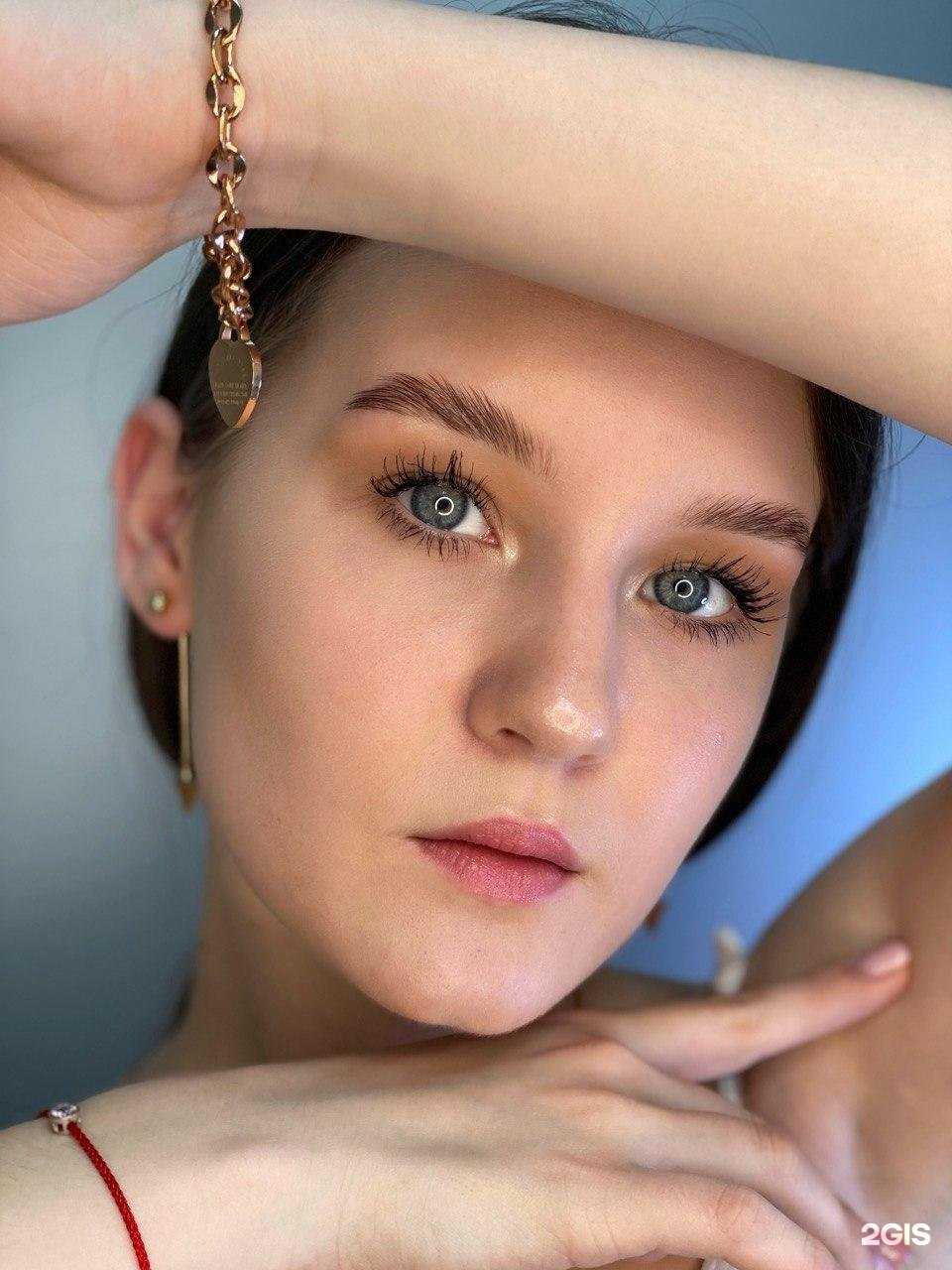 Отзывы на компанию Grand.s в Кирове c фото