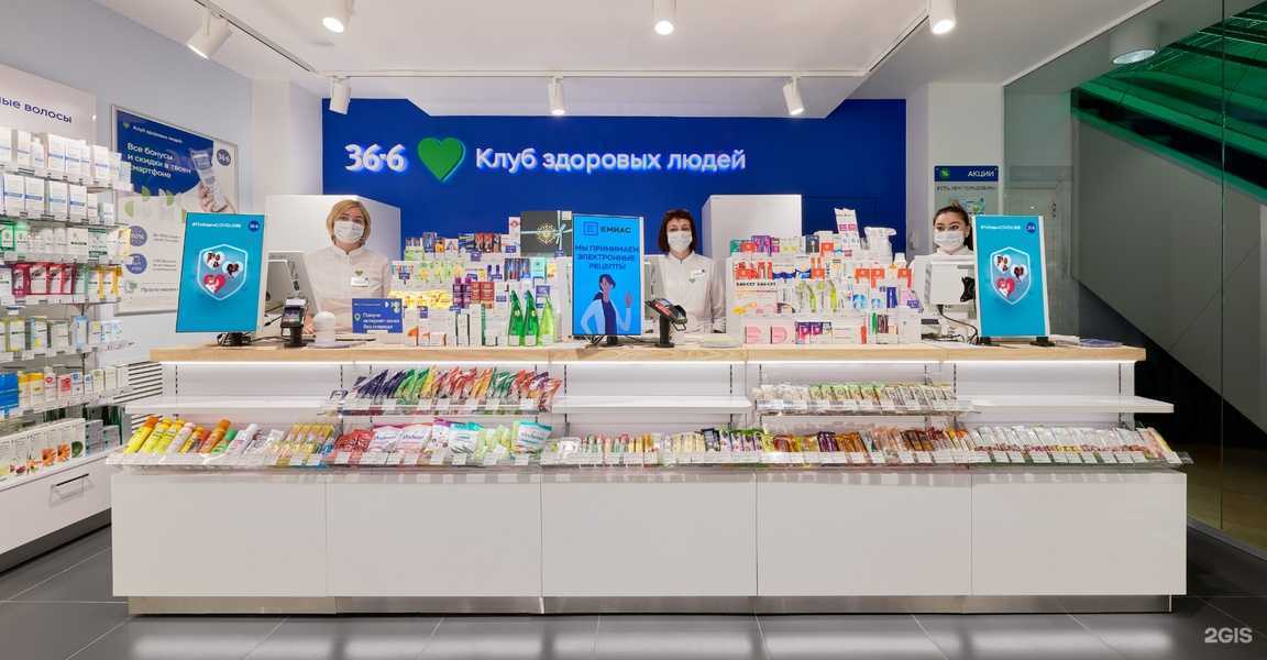 Отзывы на компанию 36, 6 в Коммунарке c фото