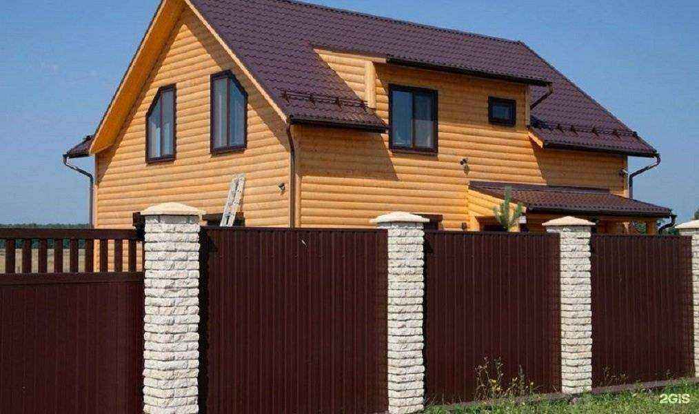 Отзывы на компанию Стан в Уфе c фото