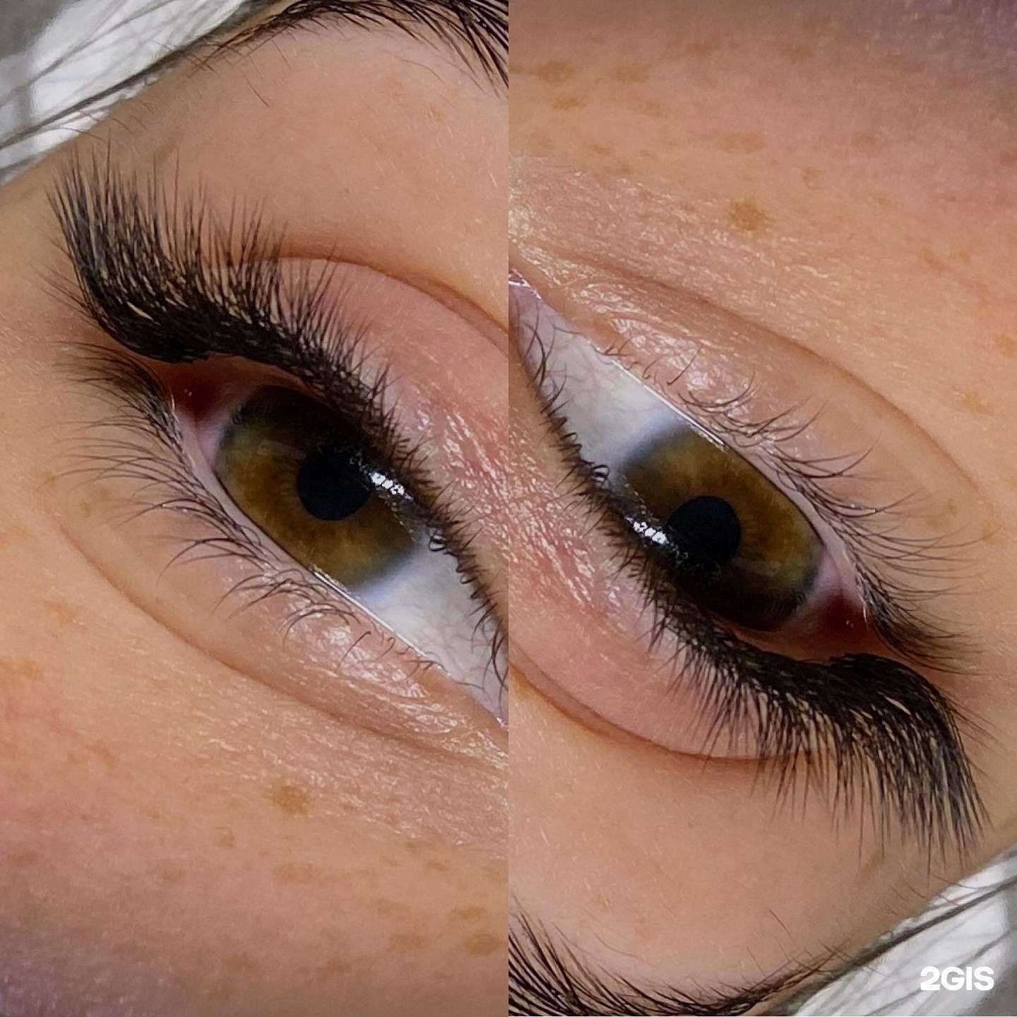 Отзывы на компанию Beauty-пространство в Калининграде c фото