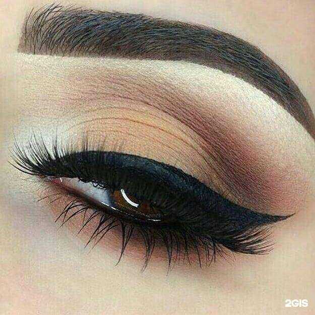 Отзывы на компанию Burberry в г. Махачкала c фото