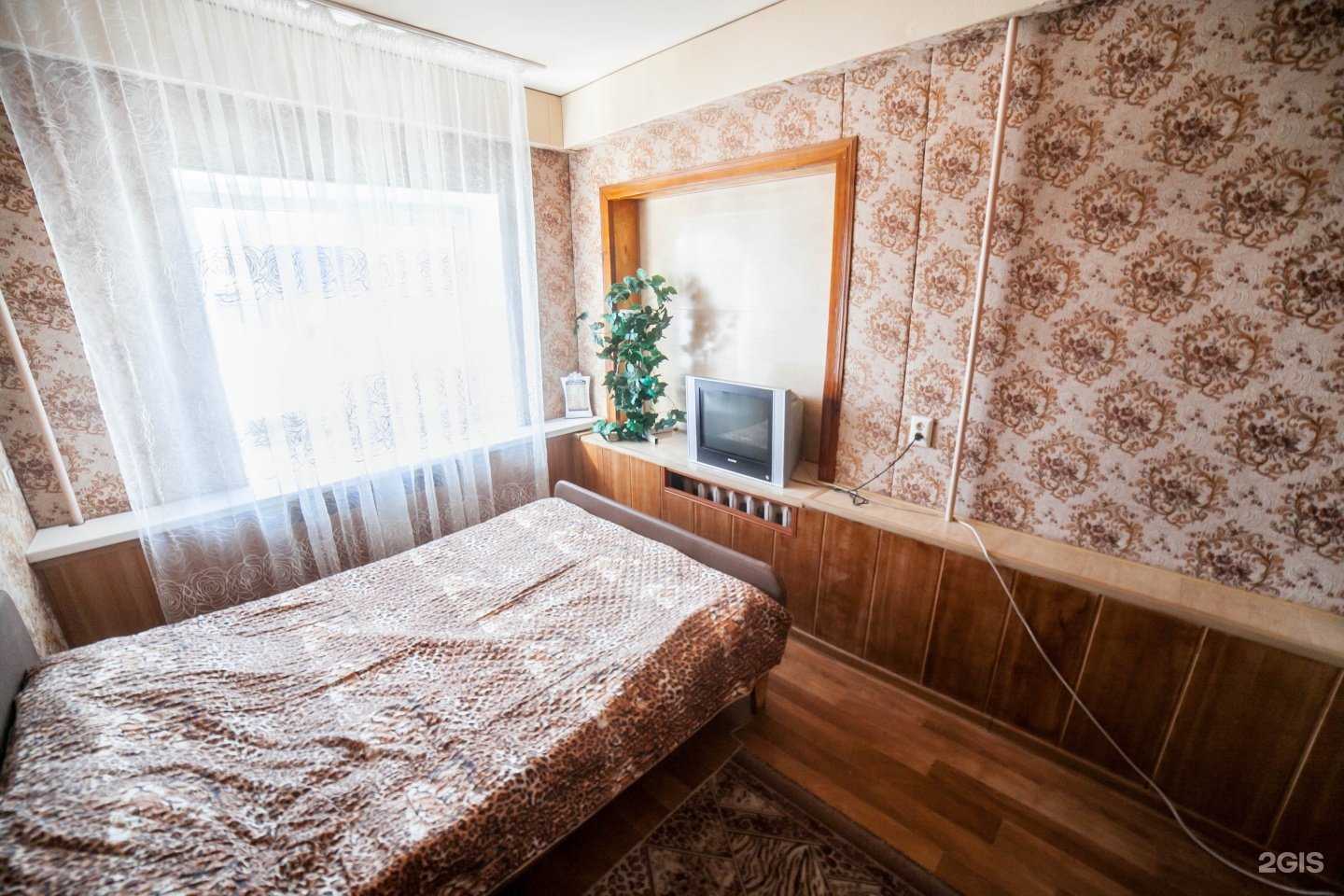 Отзывы на компанию Жара в Ульяновске c фото